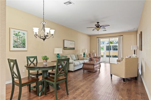 unit-102b-6405 Oxford Cir, Vero Beach, FL, 32966-7624 | Card Image