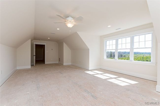 1555 Smokey Ridge Rd, House other with 4 bedrooms, 4 bathrooms and null parking in Maidens VA | Image 25
