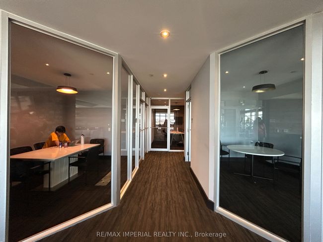 N2502 - 330 Phillip St, Condo with 3 bedrooms, 2 bathrooms and null parking in Waterloo ON | Image 27