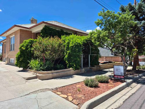 610 Walnut St, Rock Springs, WY, 82901-6137 | Card Image