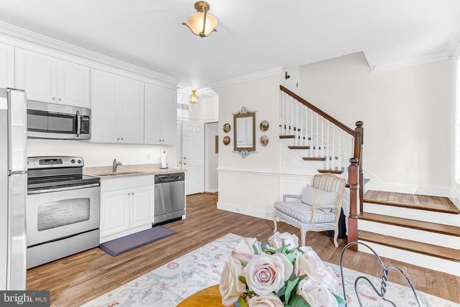 1703 Carver Sq, House other with 6 bedrooms, 8 bathrooms and null parking in SALISBURY MD | Image 127