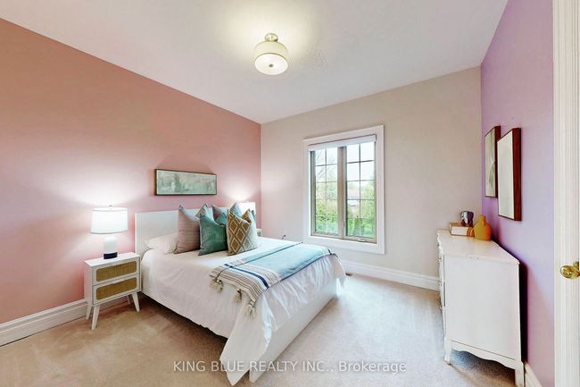 1630 Acorn Lane, House other with 6 bedrooms, 4 bathrooms and 8 parking in Pickering ON | Image 17
