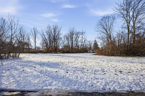 lot-2-0 N Barron Street, Kenton, OH, 43326 | Card Image