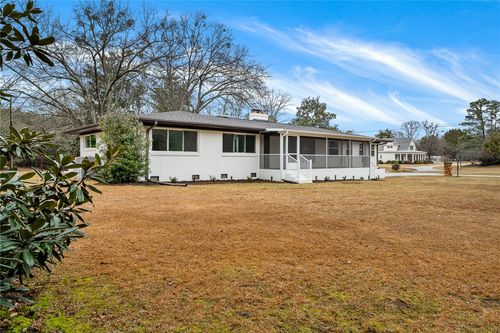2413 Six Mile Highway, Central, SC, 29630 | Card Image