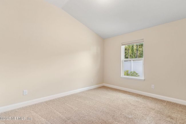 78262 Saddle Rock Rd, House other with 4 bedrooms, 2 bathrooms and null parking in Yulee FL | Image 40
