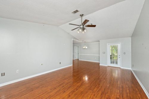 10 Flora Cv, Crestview, FL, 32539-7399 | Card Image