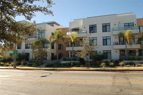 117-399 E Del Mar Blvd, Pasadena, CA, 91101-2780 | Card Image