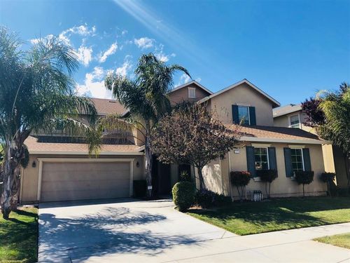 321 Summer Phlox Ln, Patterson, CA, 95363-8323 | Card Image
