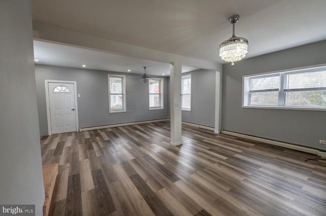 4242 Dillingersville Rd, House other with 5 bedrooms, 3 bathrooms and null parking in ZIONSVILLE PA | Image 8