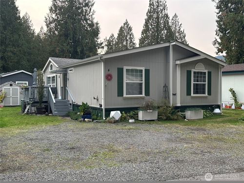 23800 Se Tiger Mountain Rd, Issaquah, WA, 98027-6701 | Card Image