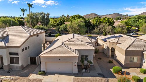 6382 W Blackhawk Dr, Glendale, AZ, 85308-6672 | Card Image
