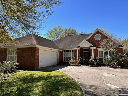 5317 Shady Maple Dr, Kingwood, TX, 77339-1273 | Card Image