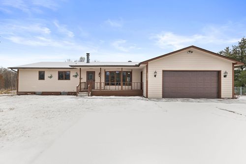 2310 Bunker Lake Blvd Ne, Ham Lake, MN, 55304-7127 | Card Image