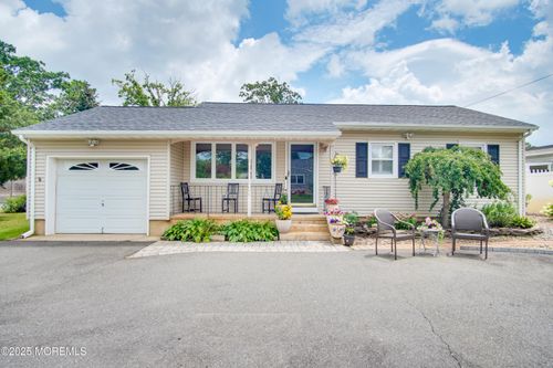 101 Lillie Rd, Toms River, NJ, 08753-7214 | Card Image