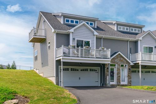 1-43 George St, Seymour, CT, 06483-2823 | Card Image