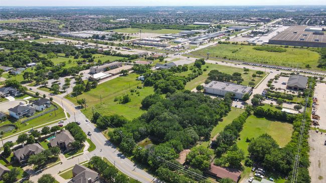 View of property location | Image 10