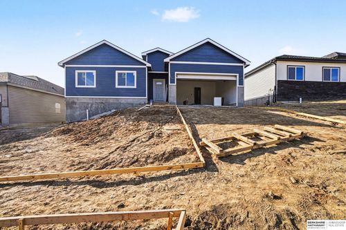 7710 S 33rd Ave, Bellevue, NE, 68147-1310 | Card Image
