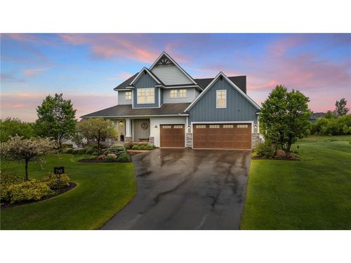 710 Crest Curv, Hudson, WI, 54016-8296 | Card Image