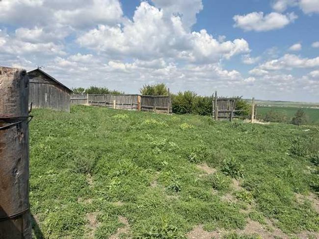 1301 Secondary Highway 576, House other with 4 bedrooms, 3 bathrooms and 10 parking in Drumheller AB | Image 27