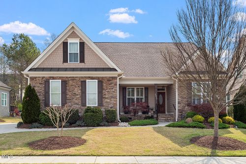 4014 Peeler Ct, Rolesville, NC, 27571-8738 | Card Image