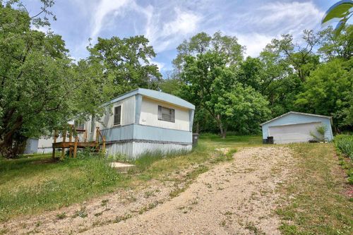 314 Railroad St, RIO, WI, 53960-9444 | Card Image