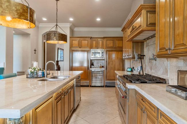 21788 Brighton Crest Dr, House other with 5 bedrooms, 0 bathrooms and null parking in Friant CA | Image 11