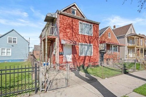3936 Pulaski St, East Chicago, IN, 46312 | Card Image