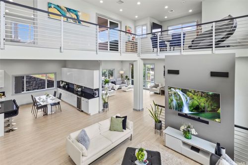 92-1176 Pueonani St, Kapolei, HI, 96707-2838 | Card Image