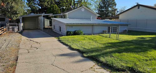 1116 E Main St, Emmett, ID, 83617-3210 | Card Image