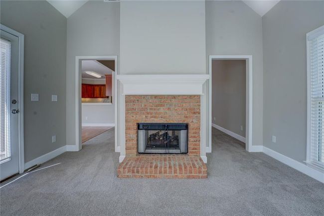 1065 Chippewa Oak Dr, House other with 3 bedrooms, 2 bathrooms and null parking in Dacula GA | Image 8