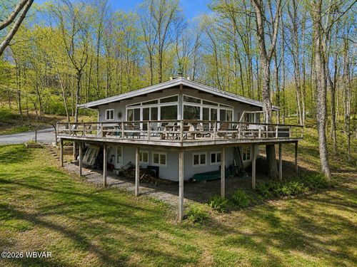 35 Trillium Dr, Muncy Valley, PA, 17758-8701 | Card Image