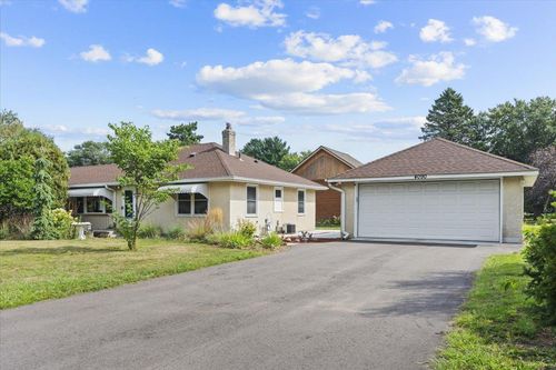 4090 Highland Avenue, White Bear Lake, MN, 55110 | Card Image