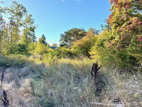 1311 M St, Mcchord Afb, WA, 98438 | Card Image