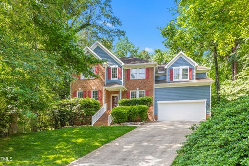 102 Winged Foot Ct, Mebane, NC, 27302-7127 | Card Image