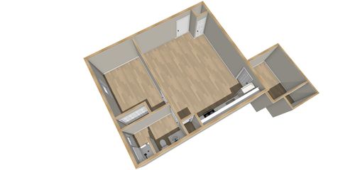 101-15 Mountain Rd, Goffstown, NH, 03045-1601 | Card Image