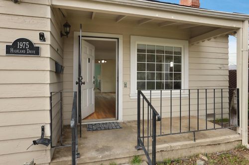 1975 Highland Drive, Merced, CA, 95340 | Card Image