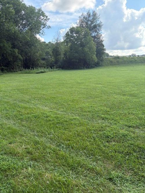 1280 Tract 1 Friendship Pike, Campbellsville, KY, 42718 | Card Image