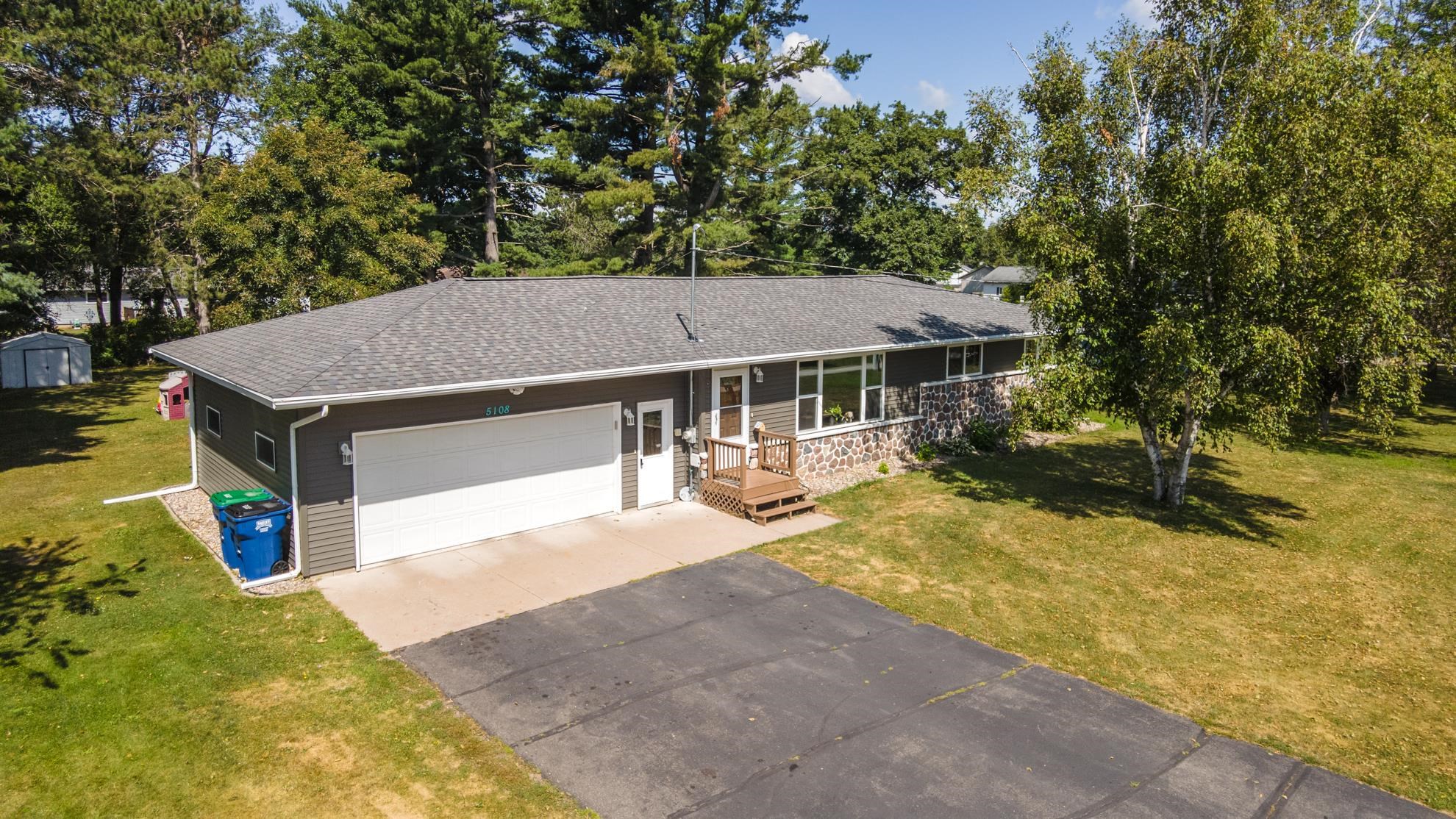 Residential in Weston 5