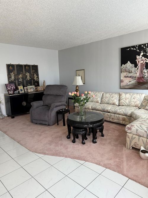 4022 Wolverton B, Boca Raton, FL, 33434-4517 | Card Image