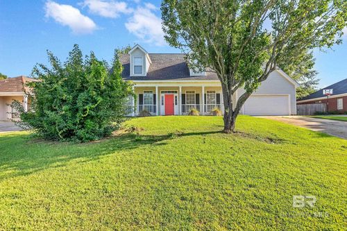 9643 Poets Cor, Daphne, AL, 36526-8050 | Card Image