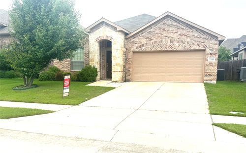 2100 Mccallister Dr, Princeton, TX, 75407-2723 | Card Image