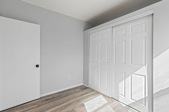 APT-103 - 7740 3 Rd St, Condo with 1 bedrooms, 1 bathrooms and null parking in Detroit MI | Image 11