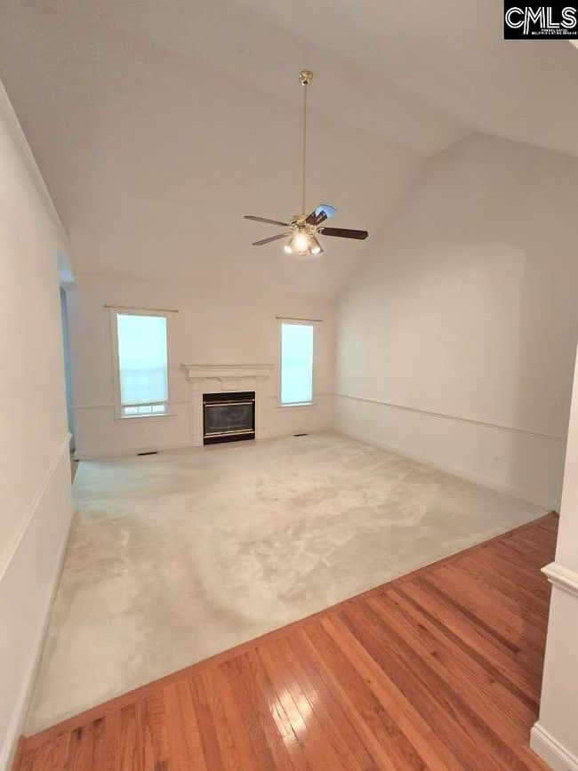 47 Loggerhead Dr, House other with 3 bedrooms, 2 bathrooms and null parking in Columbia SC | Image 7