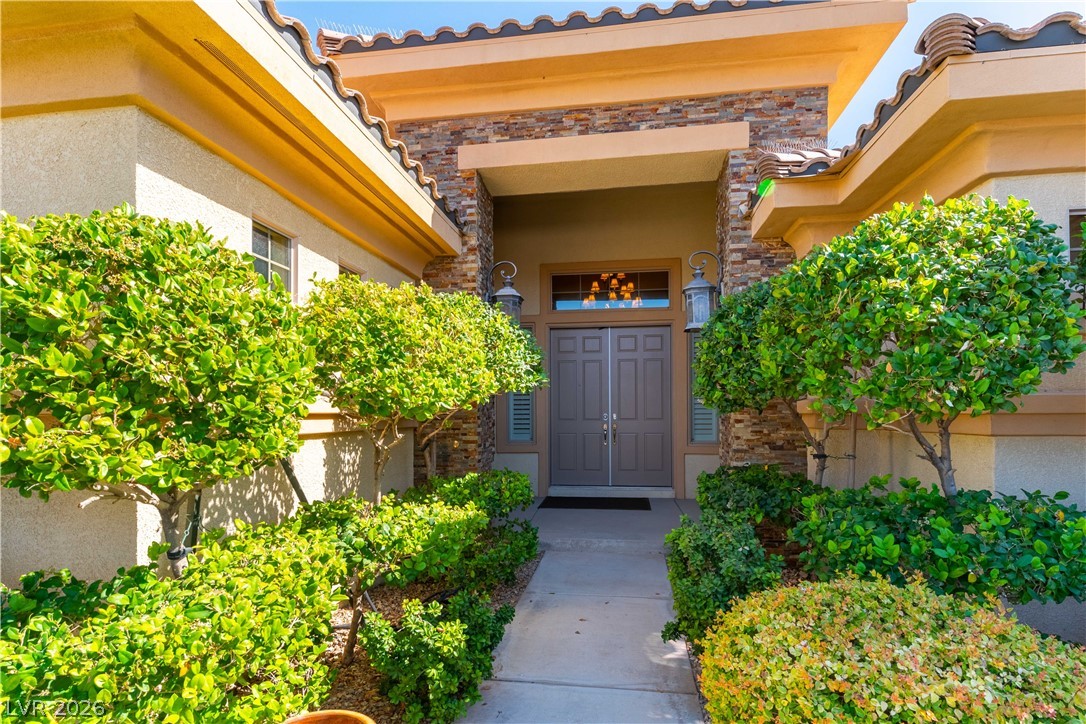 Residential in Las Vegas 3