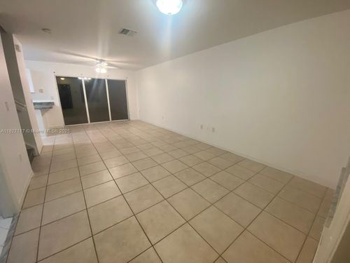 0-17109 Nw 23rd St, Pembroke Pines, FL, 33028-2062 | Card Image
