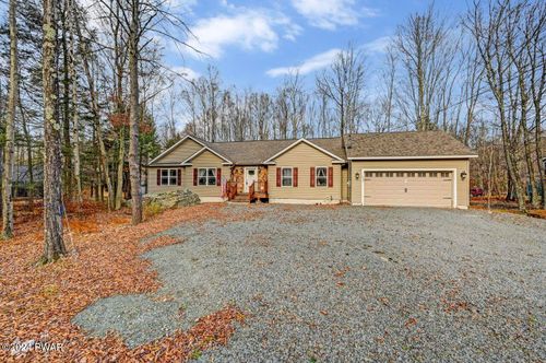 111 Oak Circle, Lake Ariel, PA, 18436 | Card Image