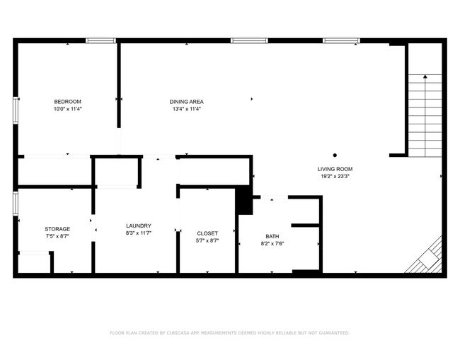 20535 N Margaret Ave, House other with 3 bedrooms, 2 bathrooms and 2 parking in Prairie View IL | Image 32