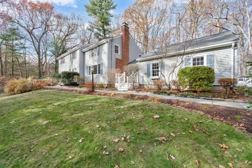 10 Sachems Trl, West Simsbury, CT, 06092-2525 | Card Image