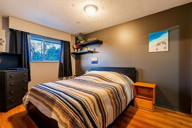26924 28 A Ave, House other with 4 bedrooms, 2 bathrooms and 6 parking in Aldergrove BC | Image 9