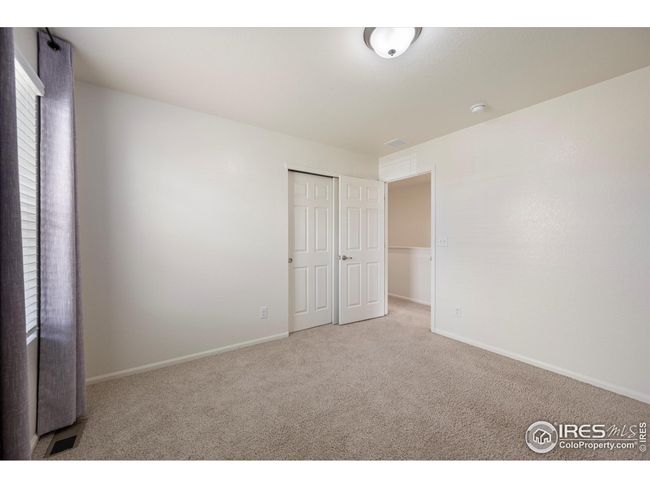 6793 Hayfield St, House other with 4 bedrooms, 3 bathrooms and null parking in Wellington CO | Image 30